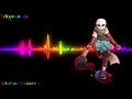 Download Lagu Tokyovania-Ink Sans's Megalovania