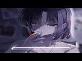 「Nightcore」→ Lune - gebe auf.