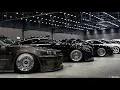 Download Lagu WEKFEST JAPAN 2025 All 500 static Cars
