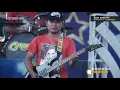 Download Lagu INSTRUMENALIA LIMANG TAUN NIRWANA MANDALA LIVE BENDA BLOK TEGAL AGUNG IM TARSIDI RAYI 16JUNI 2019