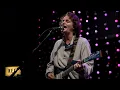 Download Lagu King Gizzard \u0026 The Lizard Wizard - Full Performance (Live on KEXP)