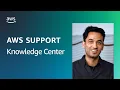 How do I use a custom CloudFront distribution with my API Gateway APIs