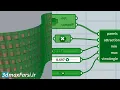 Download Grasshopper and Rhino Python Scripting