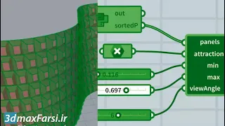 Download Grasshopper and Rhino Python Scripting