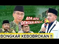 Download Lagu 🔴ADA APA DENGAN KPK‼️BONGKAR KEBOBROKAN‼️KH Abdullah Syamsul Arifin SOROTI KUOTA HAJI,PBNU DAN KPK‼️