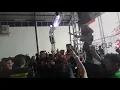 Download Lagu Makassar uye - Silariang,Live @ Reggae Party Makassar