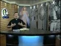 Lagu Padre Alberto Gambarini | Programa Encontro com Cristo - 13 de Março de 2015