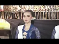 Download Lagu Klenengan Gending Pambuko Pagelaran Wayang Kulit Ki Dalang Cahyo Kuntadi