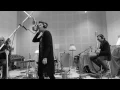 Rival Sons - Open My Eyes (Official Live at Juke Joint Studio)