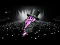 Bad Omens - THE DRAIN (Lyrics)