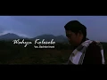 Download Lagu Berani dengar ? KIDUNG WAHYU KOLOSEBO - Full HD