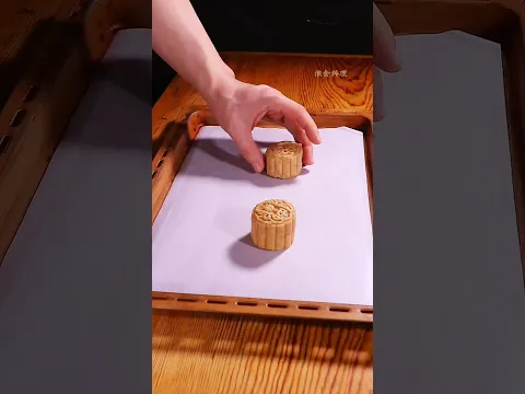 How To Make Designer Biscuits!