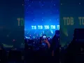 Oboy - TDB (live)