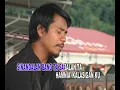 Download Lagu Hamnia Katapusan [karaoke] - Den bisa