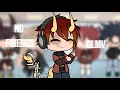 Download Lagu No Friends |GLMV| Ashers Backstory