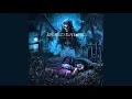 Download Lagu Avenged sevenfold - Victim (Unofficial Instrumental with BV)