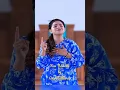 Download Lagu Kau Tuhanku by Ona Hetharua (lagu Rohani terbaru)