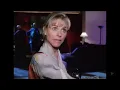 She is Not Alone | HORROR | Full Movie in English