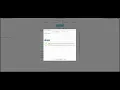 Aeries Elem SB Gradebook Entering Assignments Marks