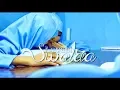 Download Lagu Raudha Kids_Auqaat Swalaa / الأوقات الصلاة ( Official Video)