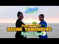 Download Lagu RASINE YAMANDERO || BAHASA BIAK || YOSPAN