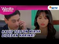 Download Lagu Bisa Bisanya! Radit Bersandiwara Didepan Karina Dan Mirsa!?! | Wanita Istimewa - Episode 27