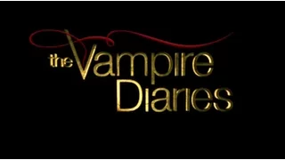 Top 20 Vampire Diaries Songs Seasons 1 6 