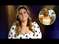 Brandi Passante s Bikini Moments That Fans Keep Talking About