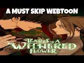 This Webtoon deserves more hate