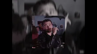 ارشيف عراقي   راحت وين احلى ايام   مسرع            دندنها
