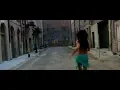 Download Lagu Most creative movie scenes from Geostorm (2017)