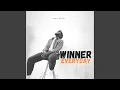 Download Lagu Winnaar elke dag