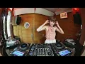 Download Lagu dj bubbles @ Kiosk Radio 19.04.2025