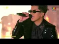 2023 : Haqiem Ruslie & Afieq Shazwan - Di Alam Fana Cintamu