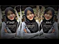 Download Lagu PRESET AM🎟️ NAH INI DIA YG GUA CARI BRAY | DJ JANG GANGGU SLOWED VIRAL TIKTOK🤤🤤