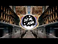 Download Lagu DJ PURNAMA MERINDU VIRAL TIKTOK - AL ASIA REMIX FULL BASS 2021
