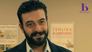 مسلسل زهرة القصر الجزء الرابع الحلقة 57 النسخة الأصلية 