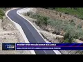 Download Lagu Punimet për rrugën Berat-Ballaban/ Rama: Afron dy qytetet e UNESCO e forcon lidhjen turistike