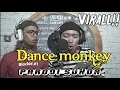 Download Lagu Virall!! Dance Monkey Versi SUNDA (parodi Sunda)