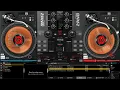 Download Lagu Elvis Presley - Suspicious Minds (Remix)