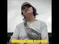 Break Me Down