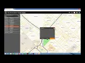 Tax Parcel Viewer Tutorial