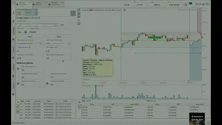 CRYPTO TRADING BOT PYTHON BINANCE RESULTS 5146