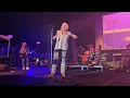 Uriah Heep "Easy Livin'"" Live Rock Legends Cruise XIII, Pool Deck 2/26/2026