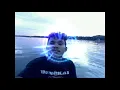 Download Lagu Joget_Kemana|ALVIN DISJOKEY™ R.M.T