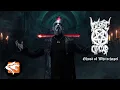 MYSTIC CIRCLE - Ghost of Whitechapel (Official Music Video)