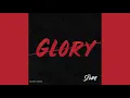 Download Lagu The Score - Glory