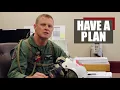 2D MAW AWC Labor Day 96 Safety Brief