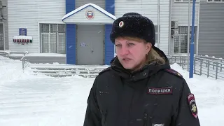 В Омске сегодня зарегистрировано 27 ДТП