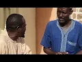 Download Lagu Musa mai sana,a kushakata da wannan masoyana
